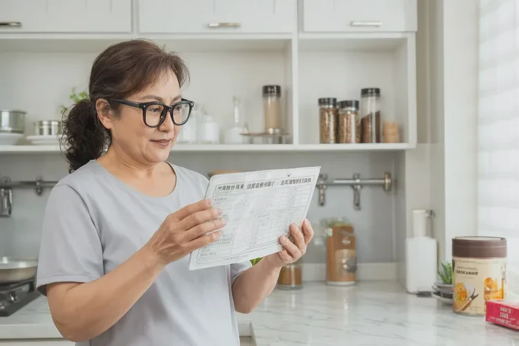 婴儿脚上经常起湿疹可以根治吗(图2)