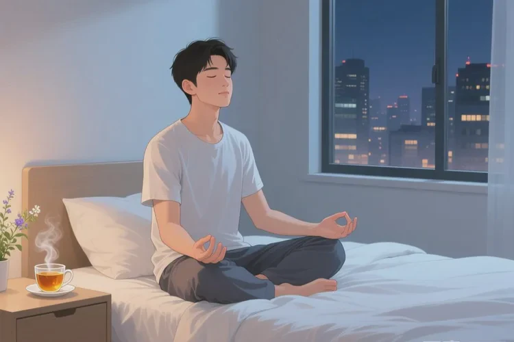 29岁中午血糖6.7是怎么回事(图4)