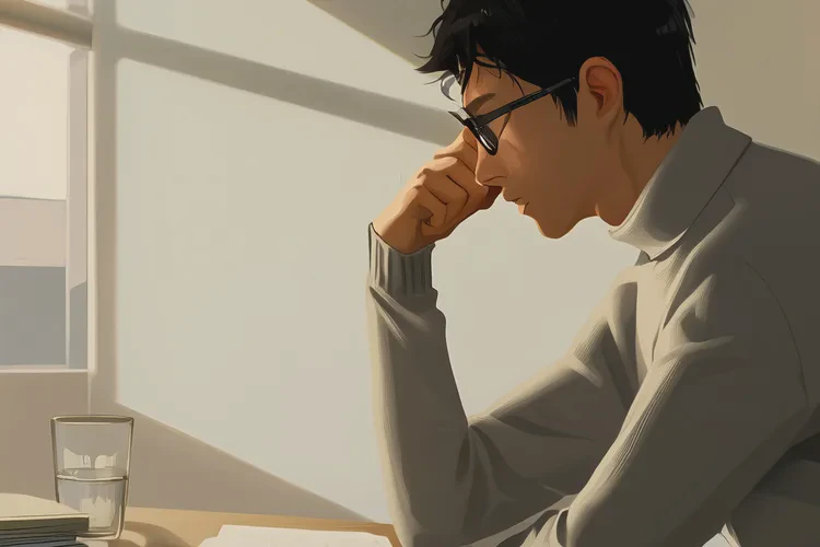 31岁餐后血糖5.3是怎么回事(图1)