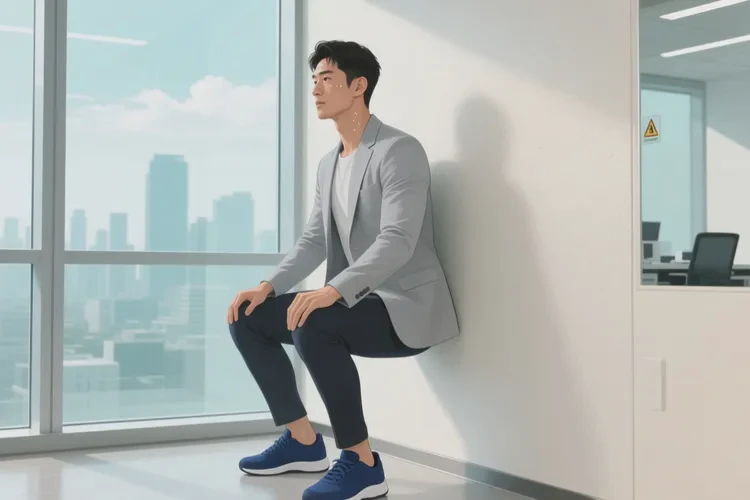 29岁下午血糖20.8是怎么回事(图3)