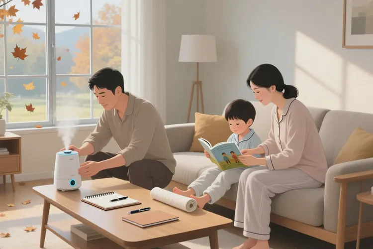 儿童大腿上经常长湿疹能不能治愈(图4)