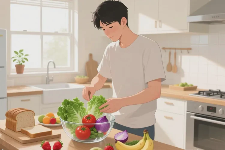 29岁中午血糖30.0是怎么回事(图3)