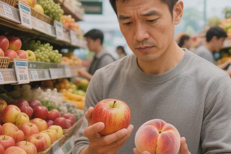 男人小腿经常长湿疹可不可以治愈(图3)