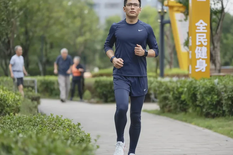 31岁餐后血糖29.1是怎么回事(图2)