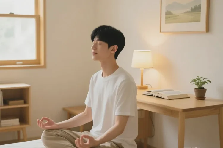 29岁下午血糖10点8是怎么回事(图4)