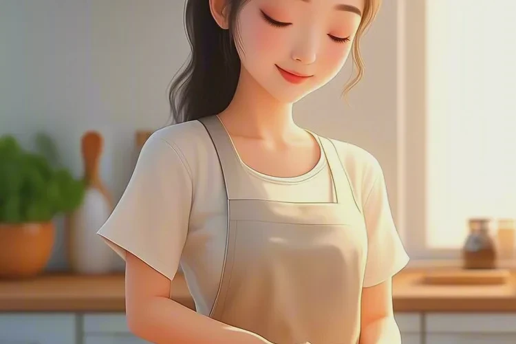 31岁餐后血糖5.4是怎么回事(图1)