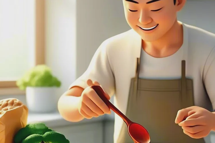 30岁早餐血糖10点8是怎么回事(图1)