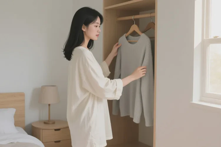 哺乳期妈妈小腿容易长湿疹可不可以治愈(图3)