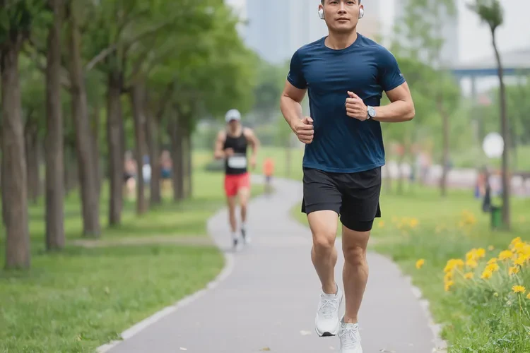 31岁晚餐血糖18.4是怎么回事(图3)