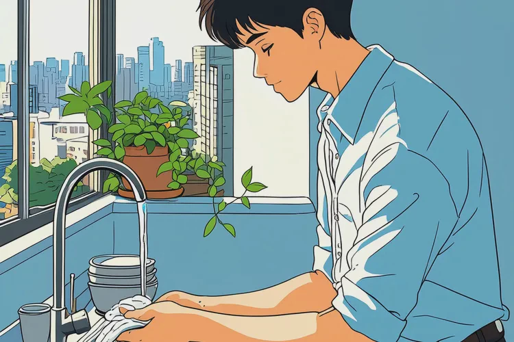 30岁餐后血糖5点1是怎么回事(图3)