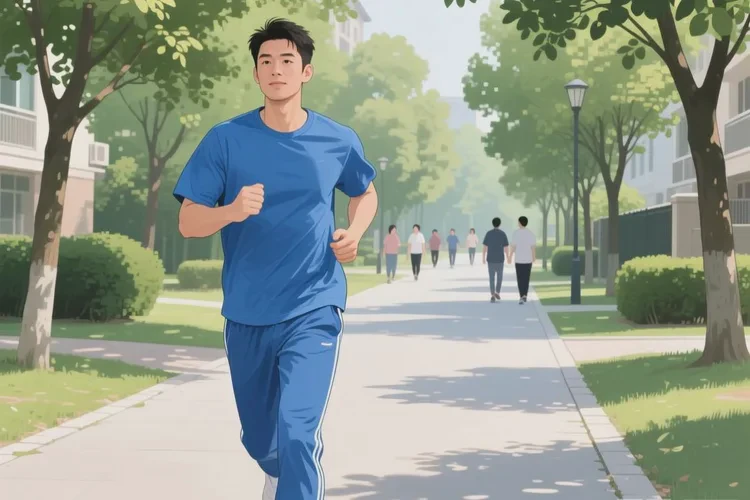 29岁中午血糖7.1是怎么回事(图3)