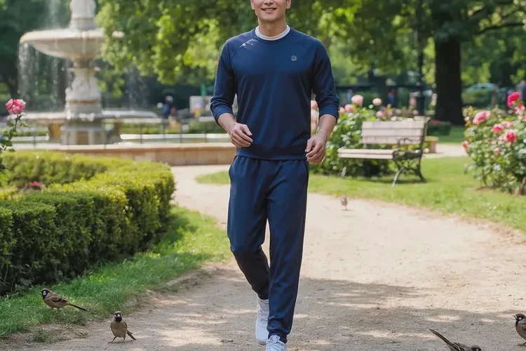 30岁晚上血糖9.2是怎么回事(图2)