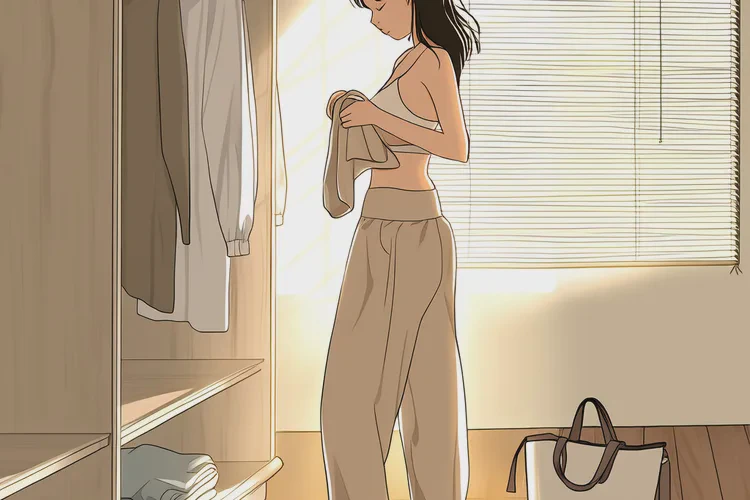 女生屁股上长湿疹能根治吗(图2)