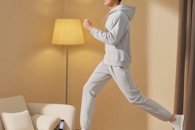 29岁睡前血糖9点1是怎么回事(图3)