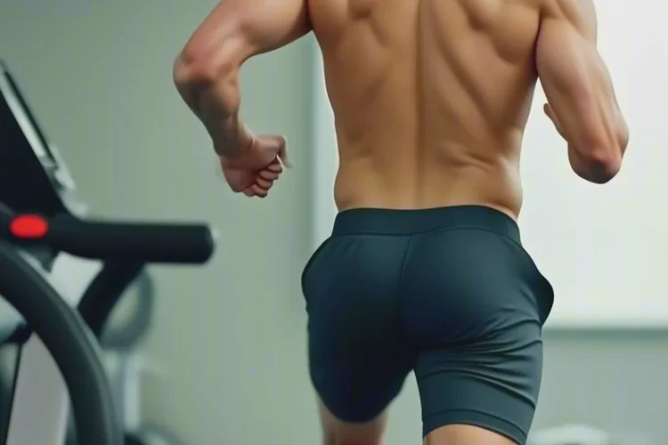 男生小腿经常起湿疹可以根治吗(图3)