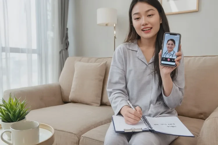 30岁睡前血糖3点9是怎么回事(图4)