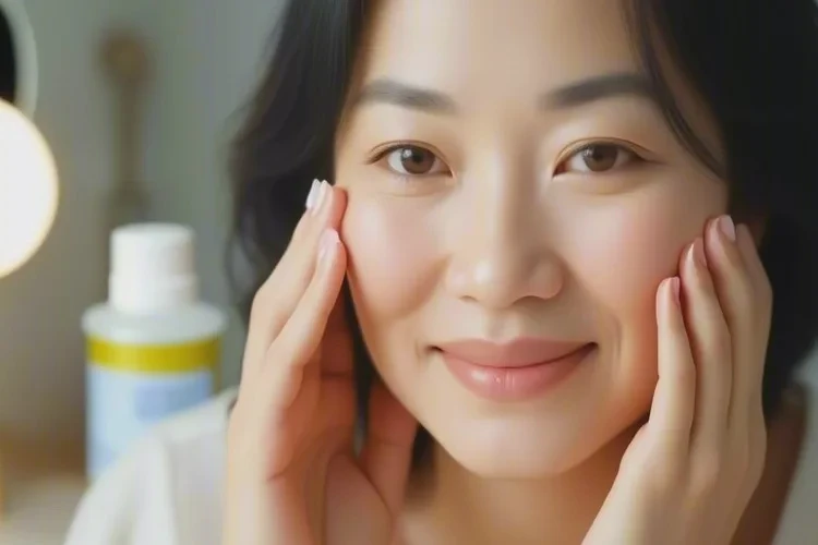 老年人面部容易起湿疹能根治吗(图3)