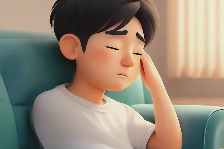 27岁下午血糖4.7是怎么回事(图4)