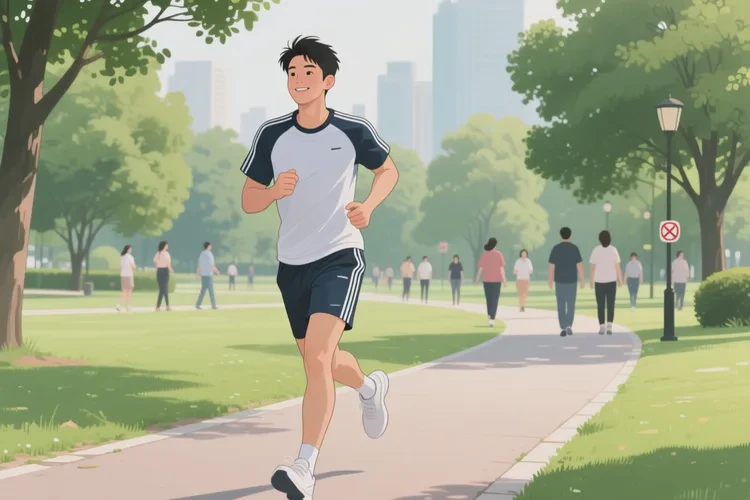 29岁中午血糖10.5是怎么回事(图3)