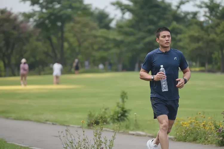 30岁下午血糖6.8是怎么回事(图2)