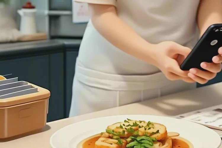 女人全身出湿疹能根治吗(图3)