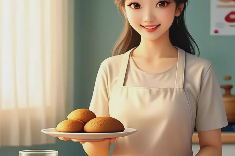 31岁早餐血糖7.5是怎么回事(图1)