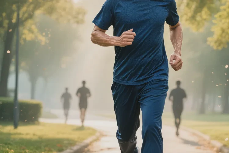 30岁睡前血糖8点8是怎么回事(图4)