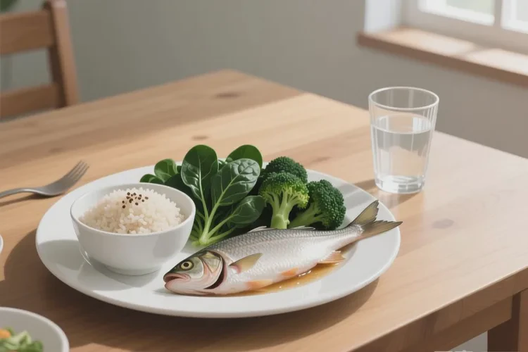 29岁中午血糖7.9是怎么回事(图2)