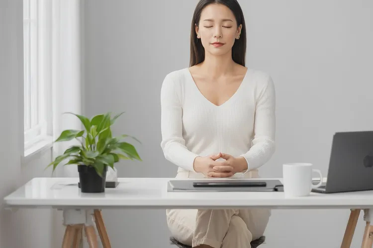 30岁早餐血糖16点4是怎么回事(图3)