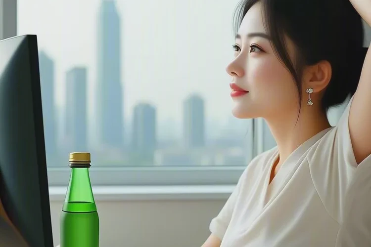 31岁早上空腹血糖13.7是怎么回事(图2)