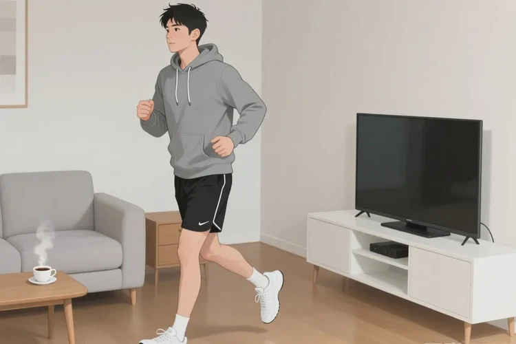 29岁下午血糖20点1是怎么回事(图2)