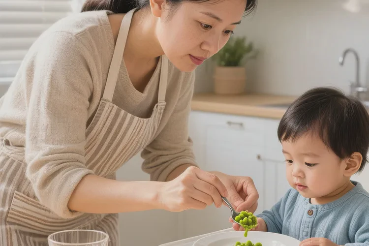 少儿全身偶尔起湿疹可以根治吗(图3)