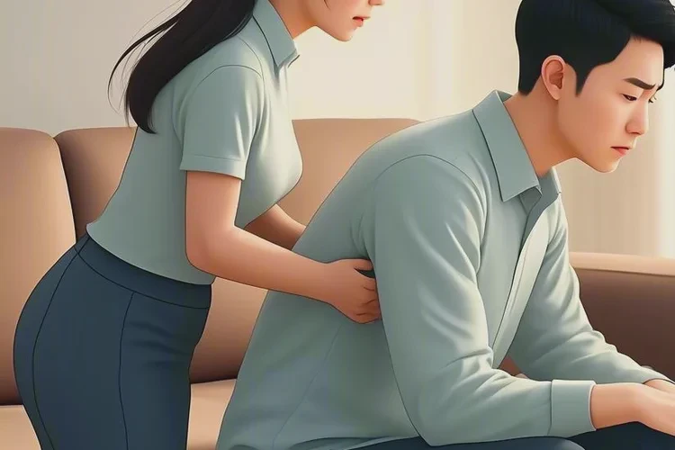 31岁空腹血糖20.6是怎么回事(图4)