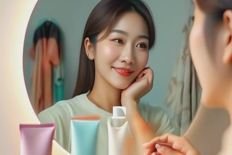 女人身上起湿疹能根治吗(图4)