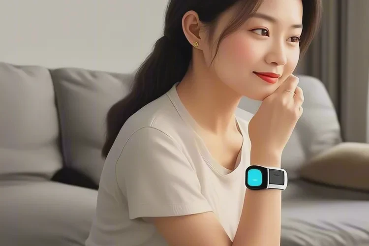 女生脸上容易起湿疹可以根治吗(图2)