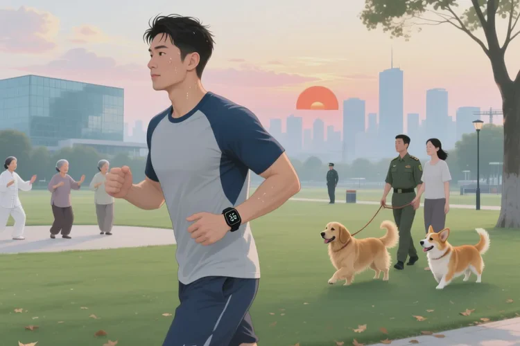 29岁中午血糖16点3是怎么回事(图3)