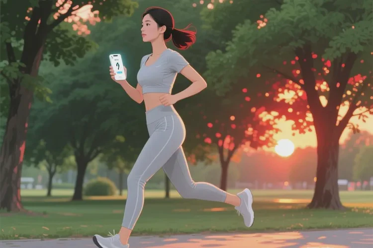 29岁下午血糖8点3是怎么回事(图2)