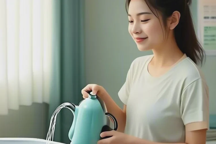 大学生全身出现湿疹能根治吗(图1)