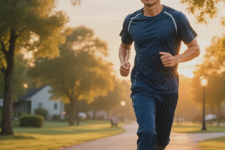 30岁睡前血糖9点6是怎么回事(图4)