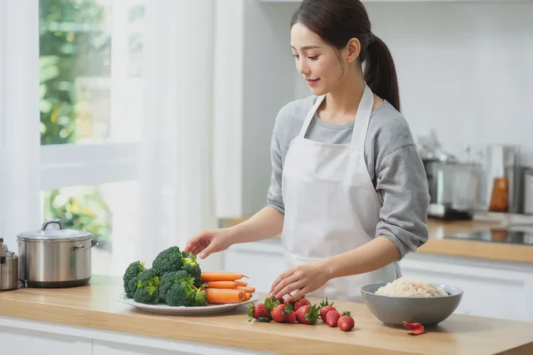 31岁空腹血糖7.1是怎么回事(图2)