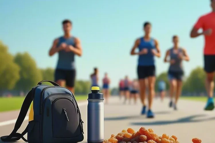 30岁早上空腹血糖3.4是怎么回事(图4)