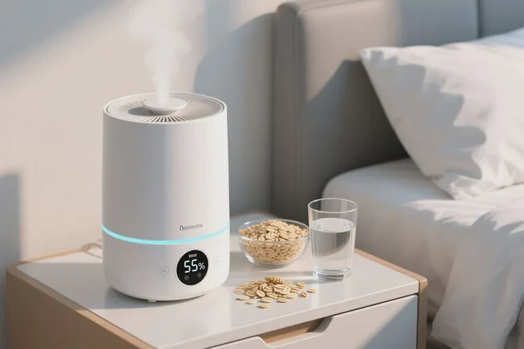 哺乳期妈妈身上经常长湿疹可不可以治愈(图3)