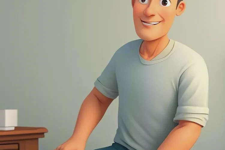 31岁空腹血糖16点3是怎么回事(图3)