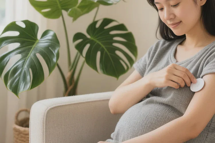 30岁晚上血糖18.8是怎么回事(图3)