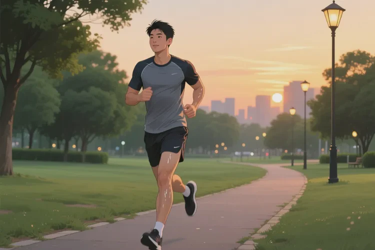 29岁下午血糖15点3是怎么回事(图3)