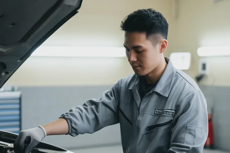 男人手上经常长湿疹可不可以治愈(图3)