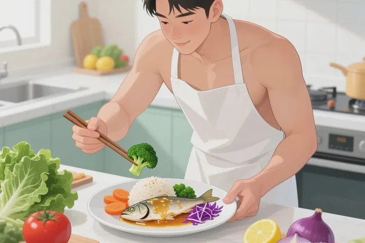 29岁中午血糖14.5是怎么回事(图2)