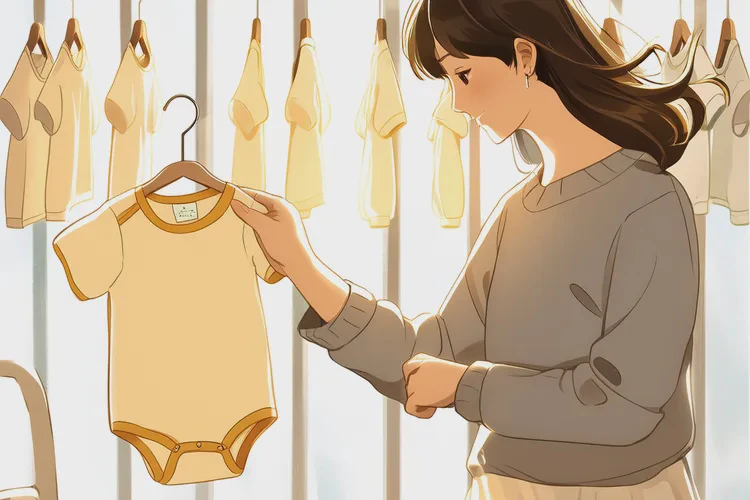 孩子手臂偶尔起湿疹可以根治吗(图3)