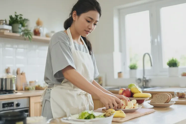 31岁早上血糖9.9是怎么回事(图2)