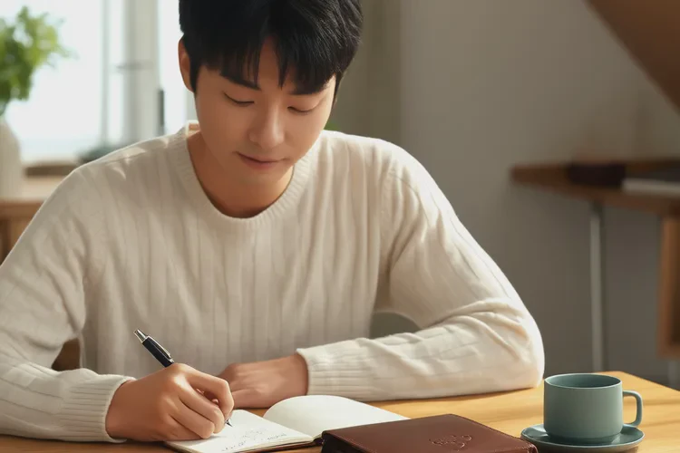 30岁下午血糖8点7是怎么回事(图4)